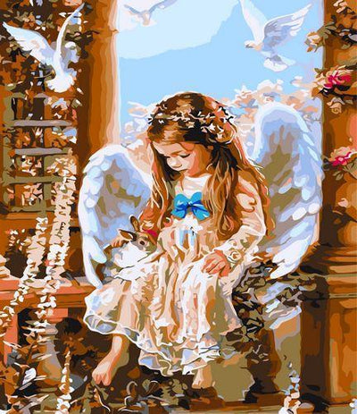 Puzzle enfant - TREFL - Sam le Pompier - 24 pièces - Dessins animés et Puzzle enfant - TREFL - Sam le Pompier - 24 pièces - Dessins animés et