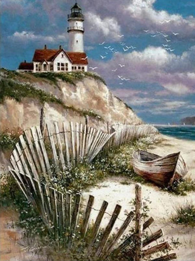 Auremi Paysage Peinture par numéros adulte avec cadre,Mer Kit de bricolage pour adultes Peinture sur toile Avec peinture et pinceau, Cadeaux et décorations de peinture 20x30 cm Auremi Paysage Peinture par numéros adulte avec cadre,Mer Kit de bricolage pour adultes Peinture sur toile Avec peinture et pinceau, Cadeaux et décorations de peinture 20x30 cm